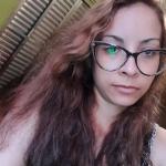 Priscila Gabriele Teixeira Priscila Gabriele Teixeira