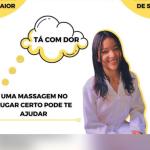 Patricia Conceição Patricia Conceição
