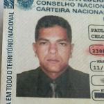 Paulo Sergio De Vasconcelos Vasconcelos Paulo Sergio De Vasconcelos Vasconcelos