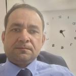 Helder Ferreira Da Silva Advogado Helder Ferreira Da Silva Advogado