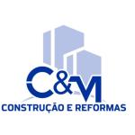 Cm Construção E Reforma Cm Construção E Reforma
