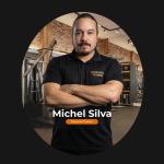 Michel Silva