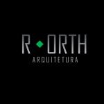R Orth Arquitetura R Orth Arquitetura
