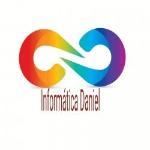 Informatica Daniel Impressora Informatica Daniel Impressora