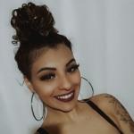 Maria Júlia Silva Santos Maria Júlia Silva Santos