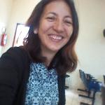 Albertina Lobo Albertina Lobo