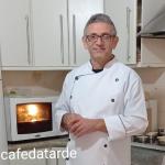 José Alberto Marra José Alberto Marra