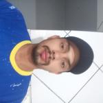 Paulo Henrique Marques Paulo Henrique Marques