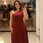 Leticia Andrade Leticia Andrade