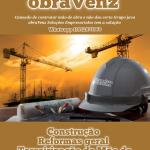 Grupo Java  Soluções Empresariais