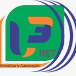 Lnet Informática E Automação Lnet Informática E Automação