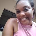 Mayara Calixto Da Conceição