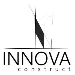 I.c Construção E Reformas I.c Construção E Reformas