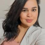 Karinna Braz Advocacia Karinna Braz Advocacia