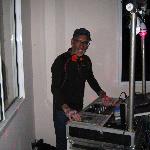 Jose Edson Araujo Silva