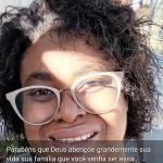 Liliane Souza Liliane Souza