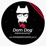 Dom Dog Adestramento Dom Dog Adestramento