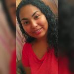 Gislaine Neves Martins Gislaine Neves Martins