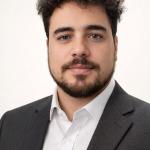 Matheus Camargo