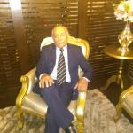 Construtora Lca Reformas Em Geral