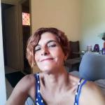 Ana Maria Leme Ana Maria Leme