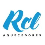 Rcl Aquecedores