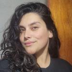 Ana Vitória Da Silva Correia Belluomini Ana Vitória Da Silva Correia Belluomini