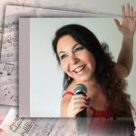 Janine Freitas Música Ao Vivo Para O Seu Evento