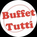 Tutti Cia Buffet E Eventos Tutti Cia Buffet E Eventos