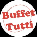 Tutti  Cia Buffet E Eventos