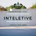 Inteletive Inteletive