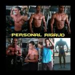 Moises Rigaud Martins Moises Rigaud Martins