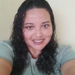 Manoela Deize Pereira Bezerra Bezerra Manoela Deize Pereira Bezerra Bezerra