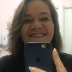 Aurélia Fragoso Agra Aurélia Fragoso Agra