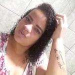 Andreia Da Silva Soares Andreia Da Silva Soares