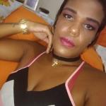 Juliana Azevedo Juliana Azevedo