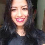 Cássia Rodrigues Cássia Rodrigues