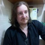 Alexadre Porto Alexadre Porto