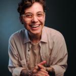 Daianne Rigo  Fotógrafa