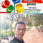 Rogerio Monteiro De Oliveira