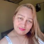 Zenilde Costa Zenilde Costa