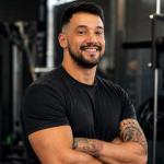 Personal Trainer