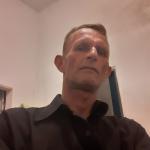 Marcelo José De Almeida