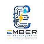 Ember  Reformas