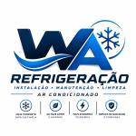 Wa Refrigeração