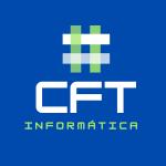 Cft Informática Cft Informática