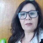 Marli Aparecida De Morais Alves Formiga Formiga Marli Aparecida De Morais Alves Formiga Formiga