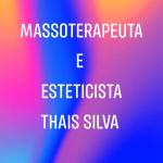 Thais Thais