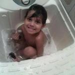 Thomaz Lerry Thomaz Lerry