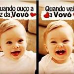 Lucimeire Verissimo Lucimeire Verissimo